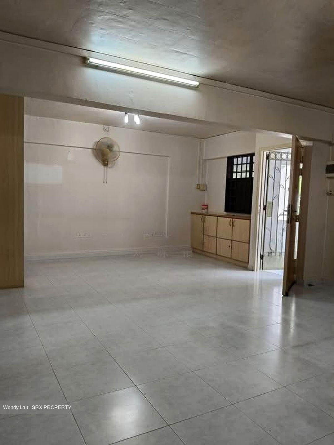 Blk 123 Hougang Avenue 1 (Hougang), HDB 3 Rooms #539708261